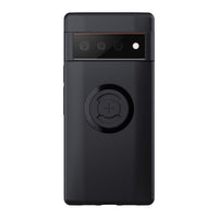Custom Phone Case - Google