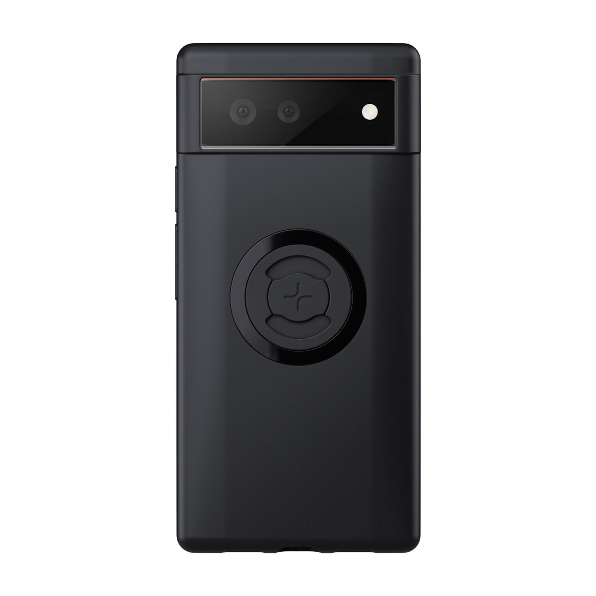 Custom Phone Case - Google