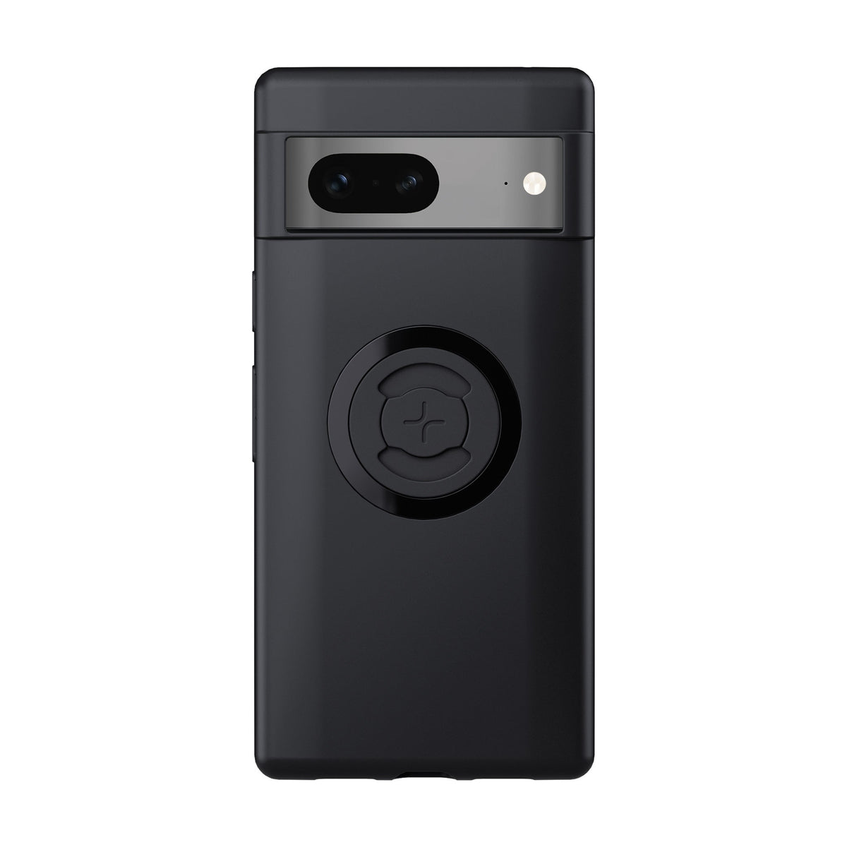 Custom Phone Case - Google