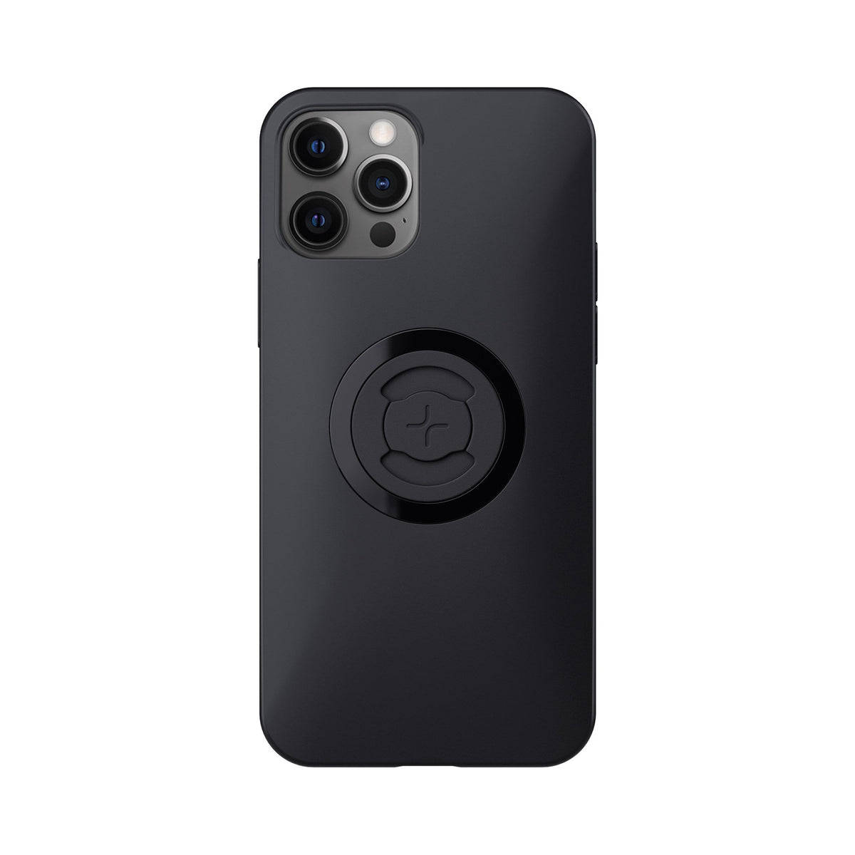 Custom Phone Case - Apple