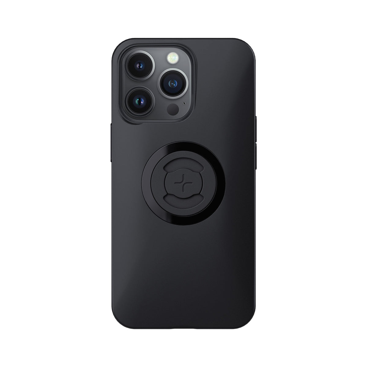 Custom Phone Case - Apple