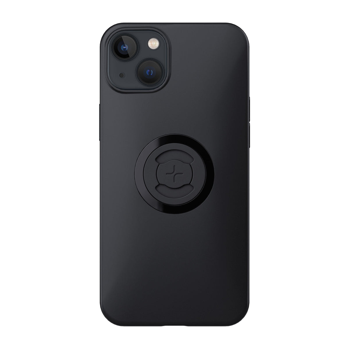 Custom Phone Case - Apple