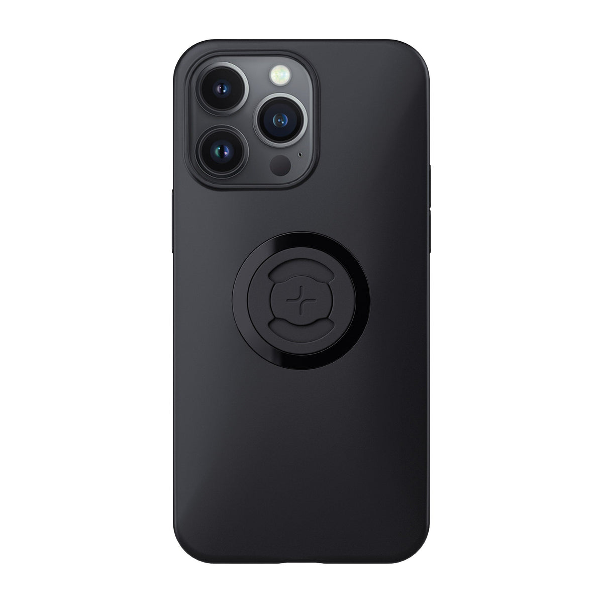 Custom Phone Case - Apple