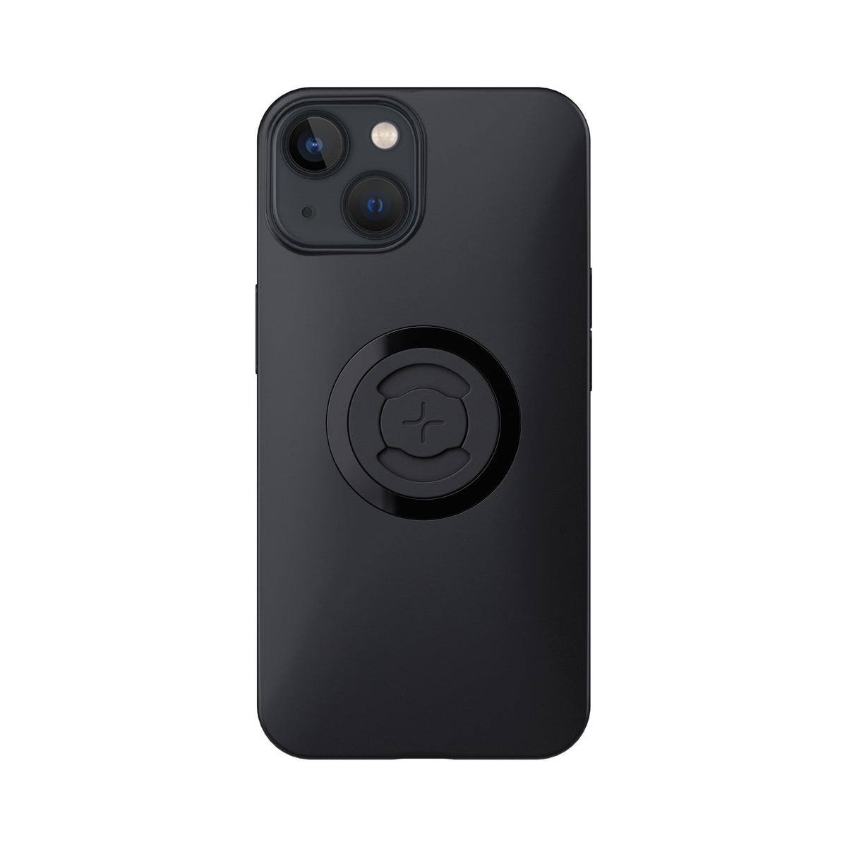 Custom Phone Case - Apple