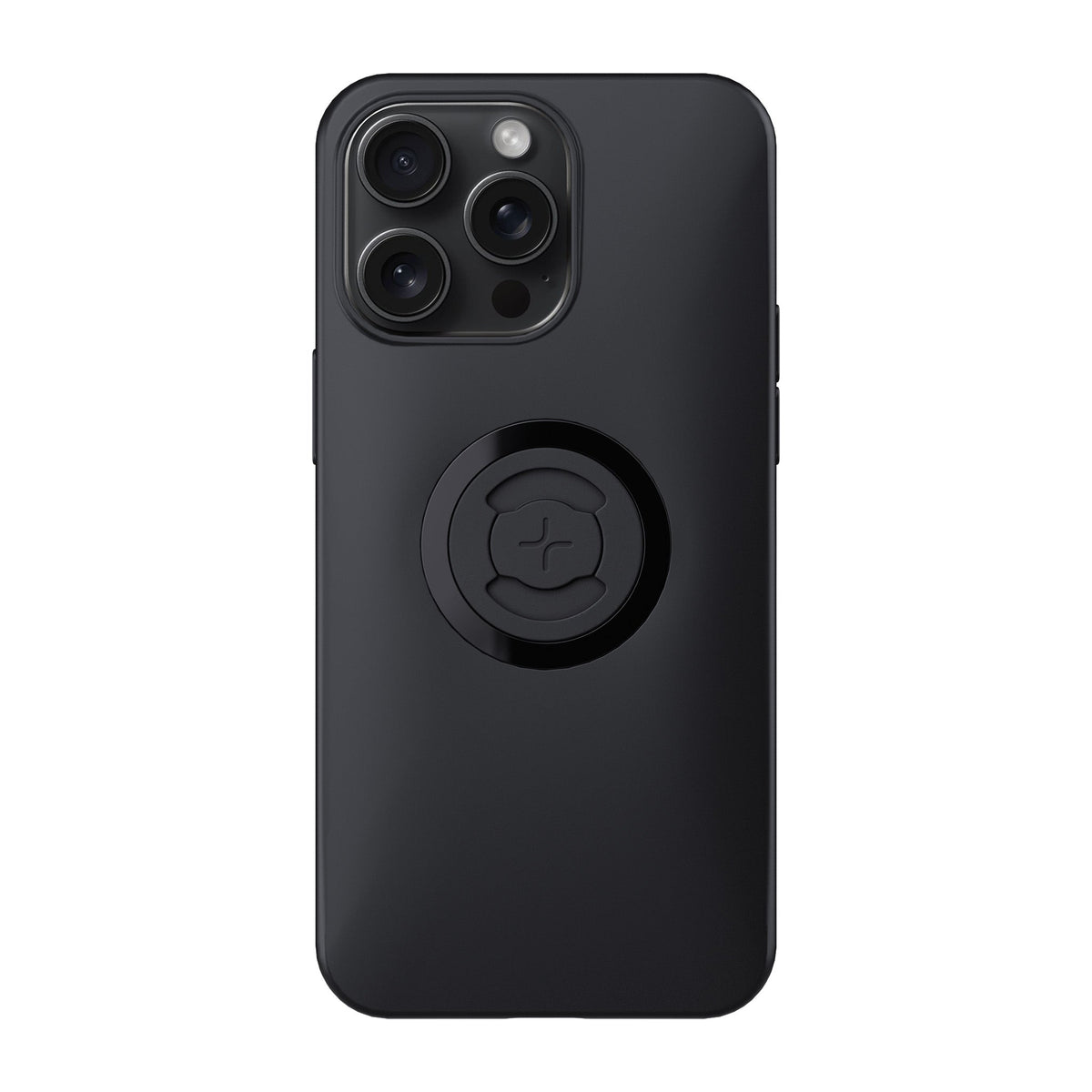 Custom Phone Case - Apple