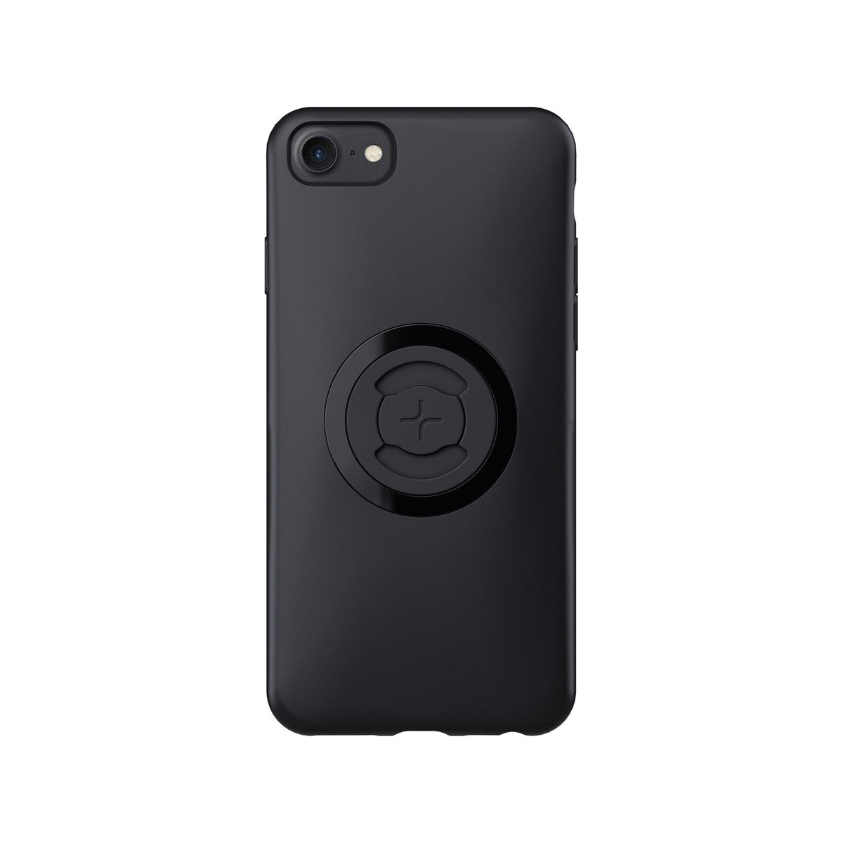 Custom Phone Case - Apple