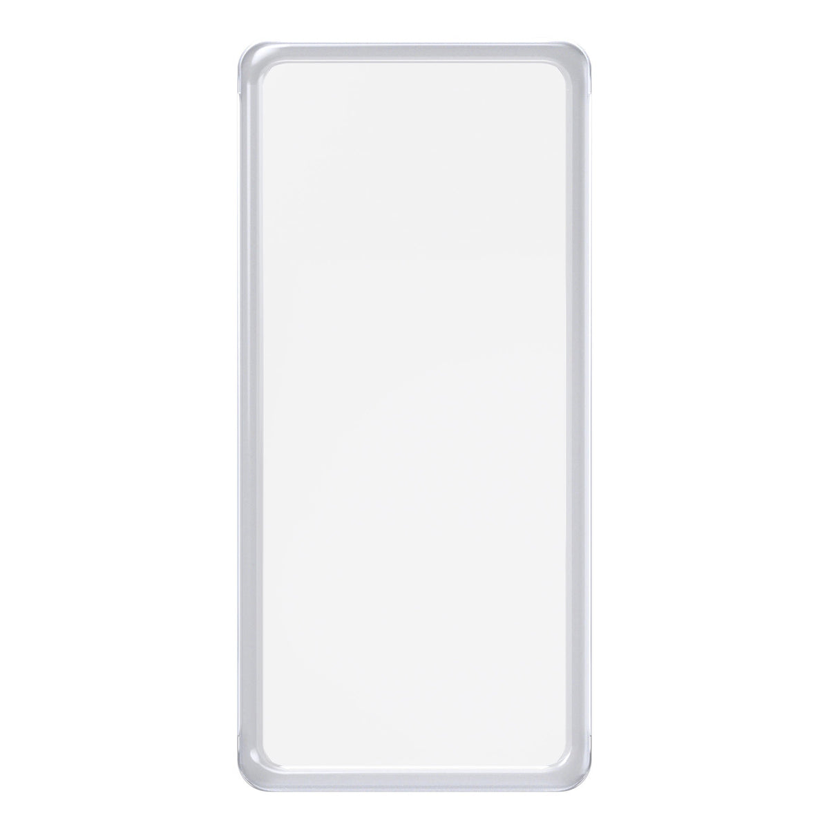 Weather Cover (SPC)
