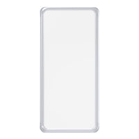 Weather Cover (SPC)