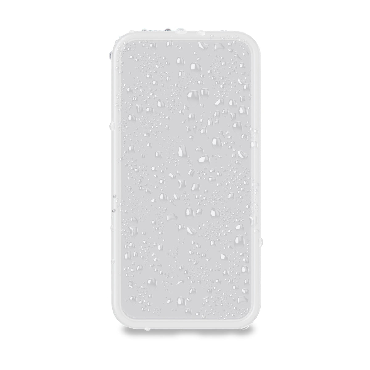 Weather Cover (SPC)