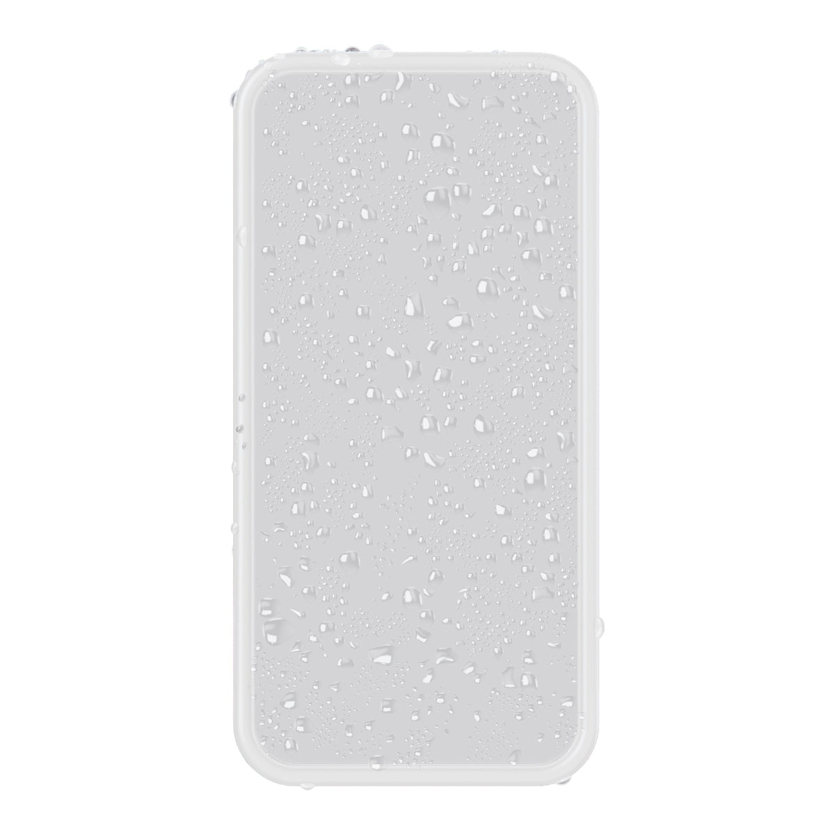 Weather Cover (SPC)