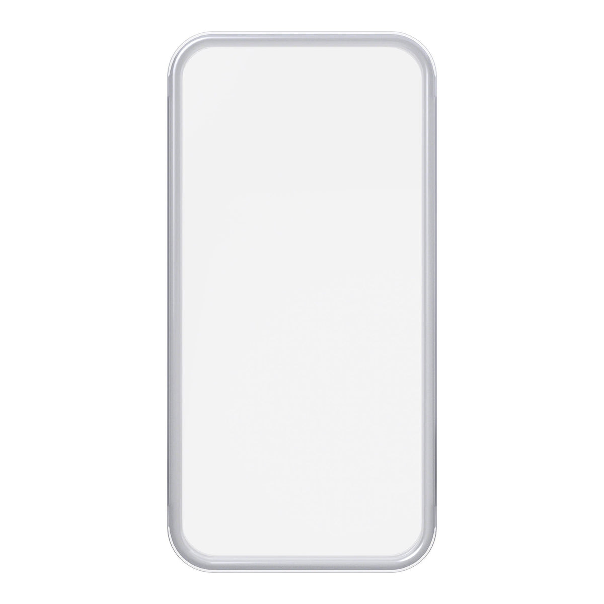 Weather Cover (SPC)