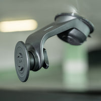 Manuale di Mag-Align Head B
