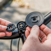 Manuale di Mag-Align Head C