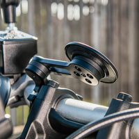 Manuale di Mag-Align Head A