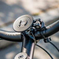 Manuale di Mag-Align Head C