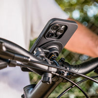 Manuale di Mag-Align Head C