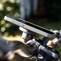 Manuale di E-Cap Wireless Charging Module
