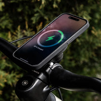 Manuale di E-Cap Wireless Charging Module