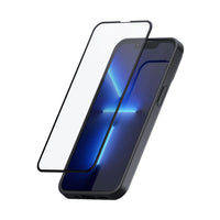 Manuale di Glass Screen Protector