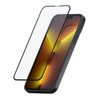 Manuale di Glass Screen Protector