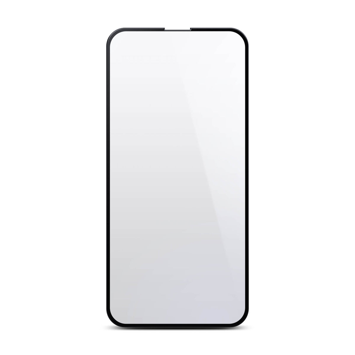 Manuale di Glass Screen Protector