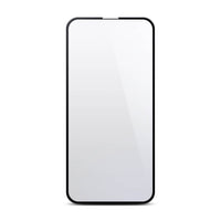 Manuale di Glass Screen Protector