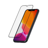 Manuale di Glass Screen Protector