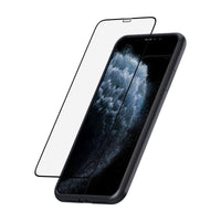 Manuale di Glass Screen Protector