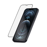 Manuale di Glass Screen Protector