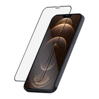 Manuale di Glass Screen Protector