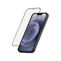 Manuale di Glass Screen Protector