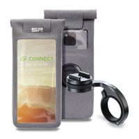 Mountain Bike Bundle