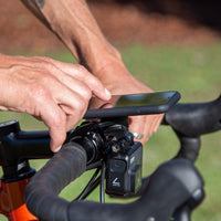 Manuale di Glass Screen Protector