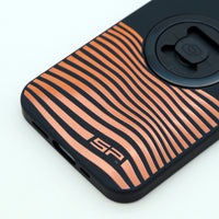 Edition Phone Case - Horizon (albicocca)