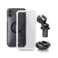 Moto Stem Bundle AVM