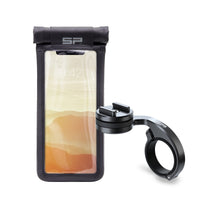 Mountain Bike Bundle