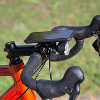 Edition Phone Case - Vintage Moto (rosso)