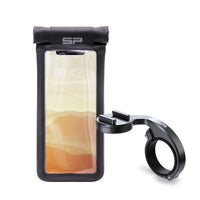 Roadbike Bundle Pro