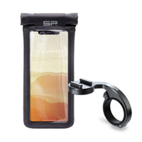 Roadbike Bundle Pro