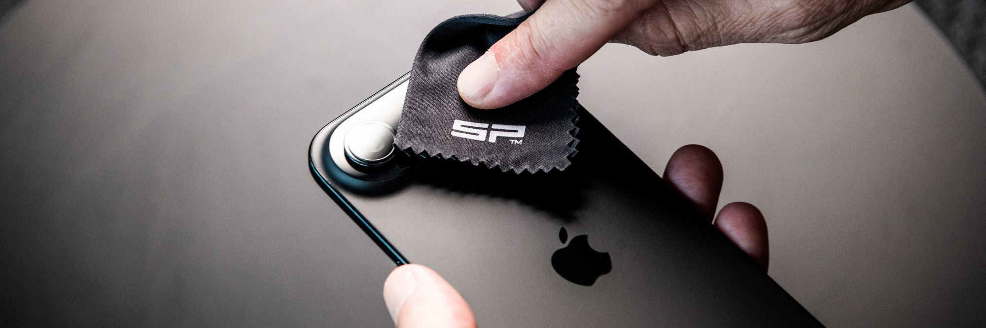 Protect What Matters Most