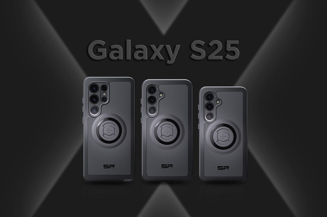 Ultimate Protection for Your S25!