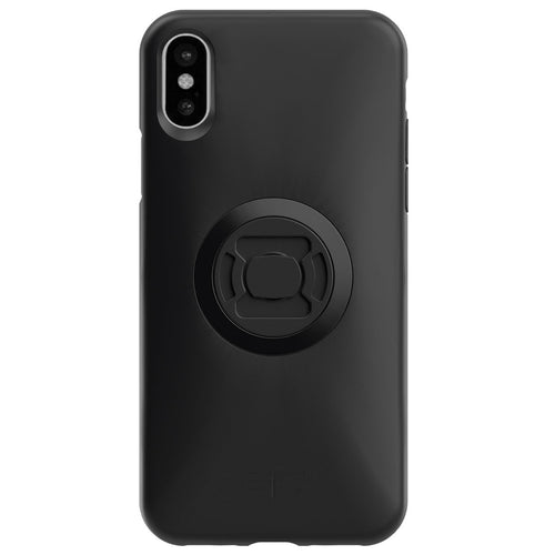 iPhone XS/X