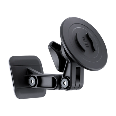 Adhesive Mount Pro MA