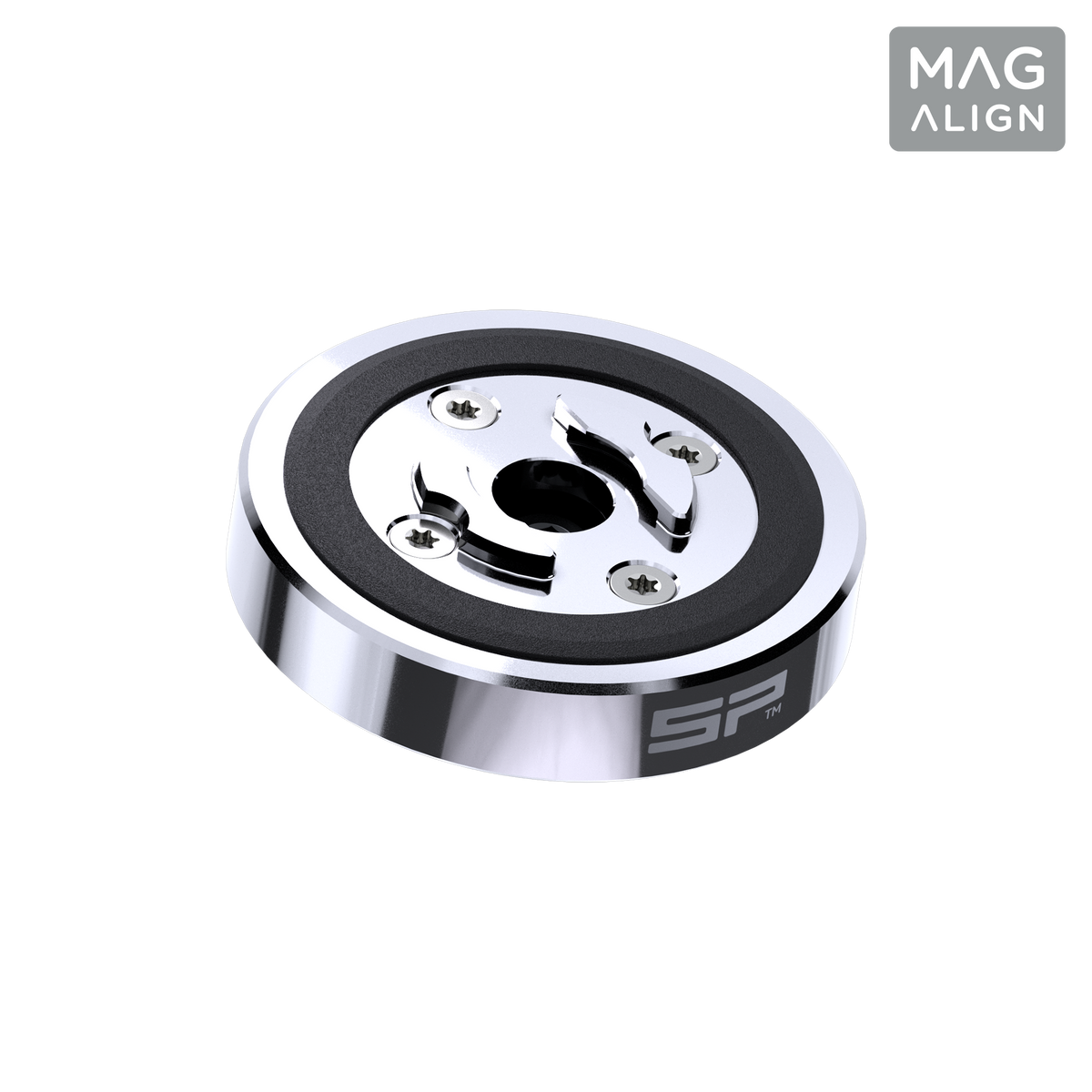 Anti Vibration Module