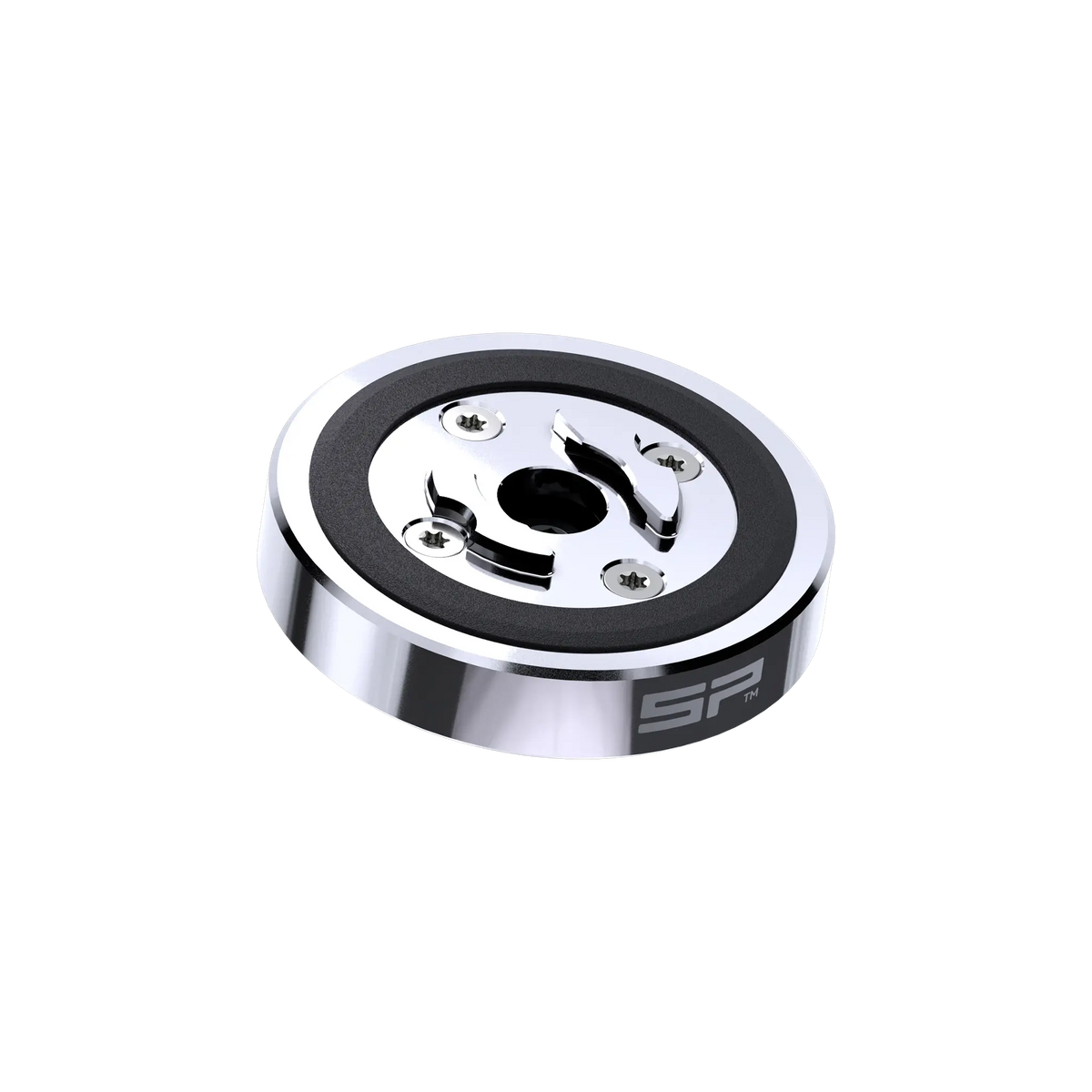 Anti Vibration Module