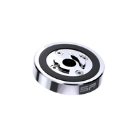 Anti Vibration Module