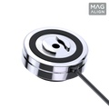 Anti Vibration Module