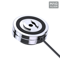 Anti Vibration Module