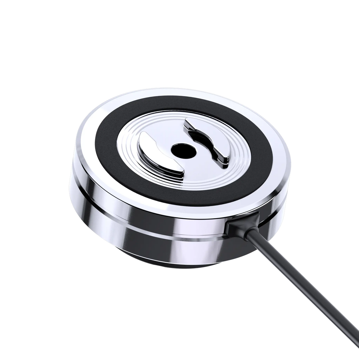 Anti Vibration Module