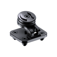 GPS Cradle Mount
